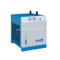 Low Pressure Refrigeration dryer for compressed air